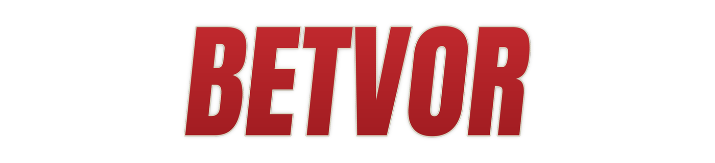 betvor